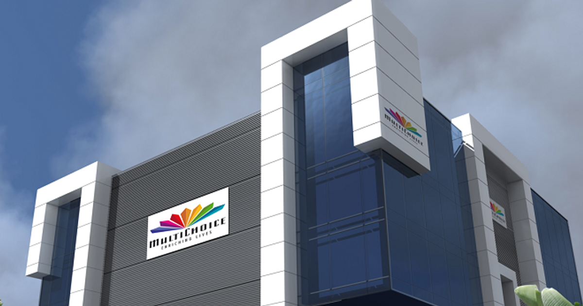 MultiChoice increases subscription rates for DStv GOtv - Vimarsana News