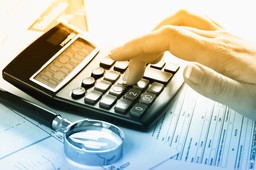 Przedsiębiorcy mogą stworzyć lepszy system podatkowy