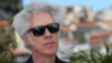 Jim Jarmusch pracuje nad trzema kolejnymi projektami