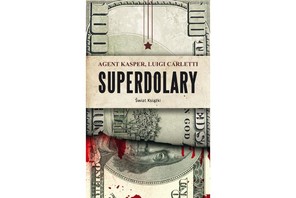 Superdolary