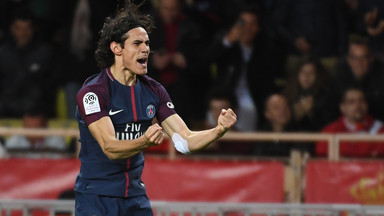 Edinson Cavani pozwany przez swojego byłego pracownika