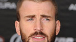 Chris Evans