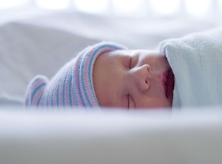 Fiasko programu walki z niepłodnością. Rząd nie zamierza dłużej wspierać prokreacji