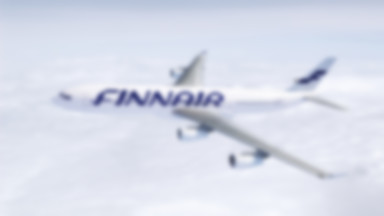 Finnair uruchamia regularne rejsy do Phuket i Krabi w Tajlandii