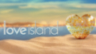 "Love Island 2": kiedy premiera?