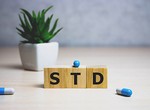 What to know about the difference between STIs and STDs