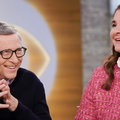 Melinda Gates planowała rozwód od dwóch lat. Wiadomo już więcej o przyczynach rozwodu z Billem
