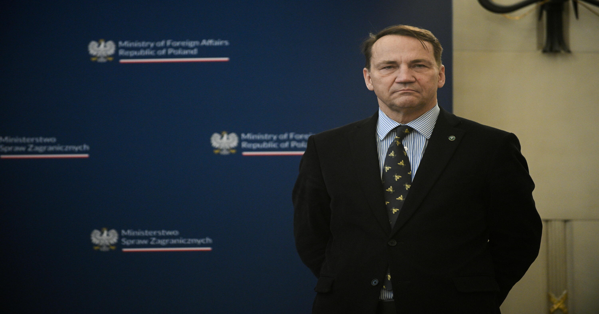 43-Polak-w-woli-Tuska-na-premiera-tylko-25-wybiera-Sikorskiego