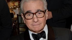 <b>Martin Scorsese</b>
<br><br>
Nieprzyjemny epizod z amerykańskim IRS-em zaliczył również reżyser i zdobywca Oscara Martin Scorsese. W 2011 roku otrzymał on od fiskusa pozew opiewający na 2,85 mln dolarów. Żeby – jak to u Scorsese – historia była jeszcze barwniejsza, warto dodać, że reżyser otrzymał ten „upominek”  w Walentynki. Twórca „Infiltracji” bardzo szybko się jednak zrehabilitował i uregulował wszelkie zaległości.