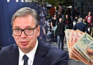 Pomoci države 