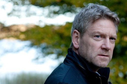 Wallander