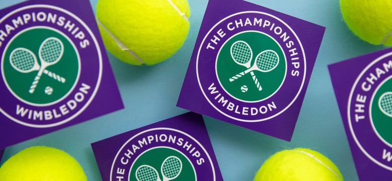 Wimbledon zrywa z 147-letnią tradycją. Dojdzie do rewolucji