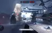 Star Wars: Battlefront - open beta (PS4)