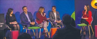 Miasto i wieś w zrównoważonej perspektywie