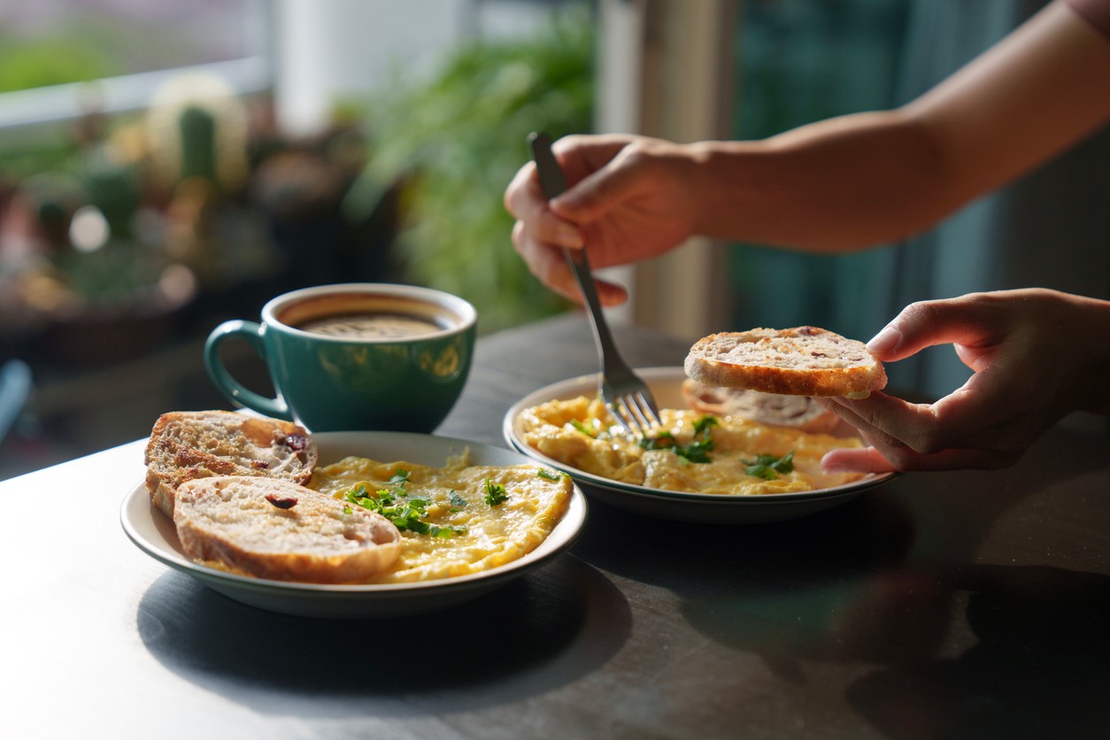 Účtenka z poľského Zakopaného obletela internet. (ilustračné foto)