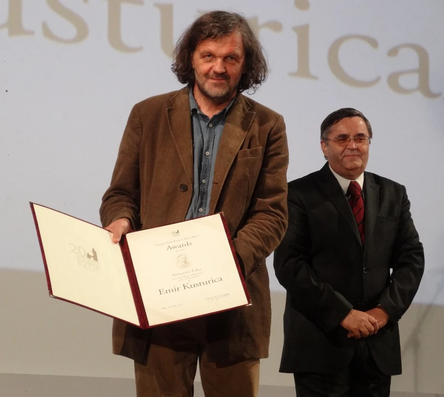 41778_kusturica-1