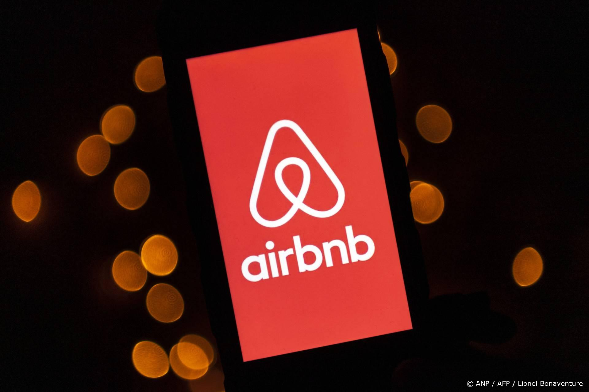 64 miljoen boete: Spanje dwingt Airbnb 65.000 illegale woningen te verwijderen
