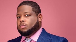 ‘Make nobody laugh’ - D-Black reacts after ECG cuts off power supply at his club