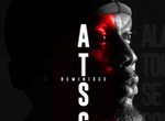 Reminisce makes music on his terms on 'ATSG'
