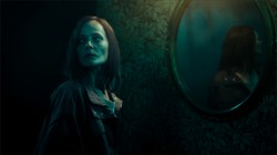 Polski serial zachwycił świat jeszcze przed premierą. Sensacyjna wiadomość dla widzów