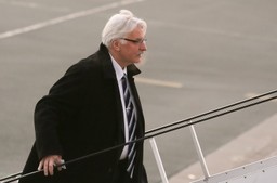 MSZ wystąpił do Komisji Weneckiej o opinię w sprawie TK