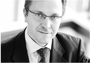 Rybiński: Globaloney