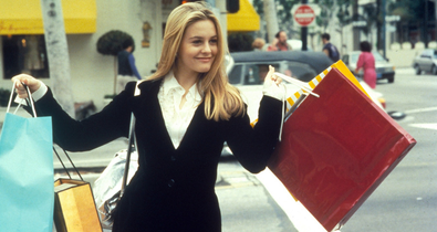 Az átlag hétköznapunk átlagosan stresszes lett, a feszültséget pedig azzal próbáljuk kiegyensúlyozni, hogy folyamatosan jutalmazzuk magunkat