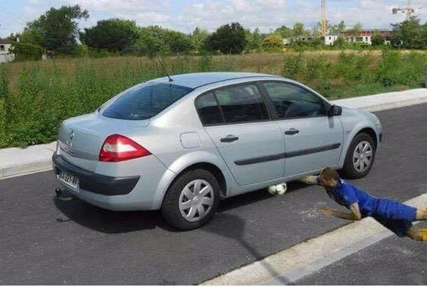 Memy po Lidze Mistrzów! Cheillini i Chicharito bohaterami!