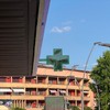 Čačak