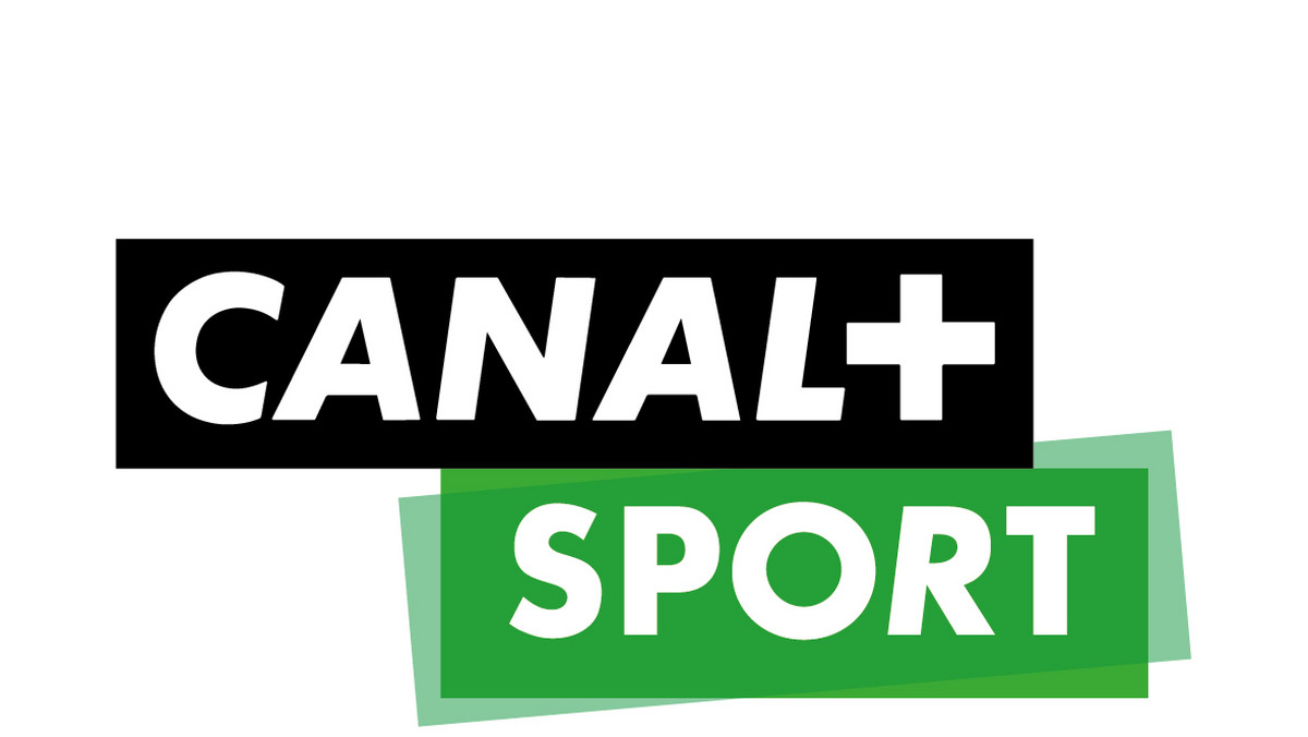 Operator platformy nc+, ITI Neovision, otrzymał zgodę na koncesję na nadawanie nowych stacji od Krajowej Rady Radiofonii i Telewizji. Do oferty Canal+ dołączą dwa nowe kanały sportowe: Cana+ Sport 3 oraz Canal+ Sport 4.