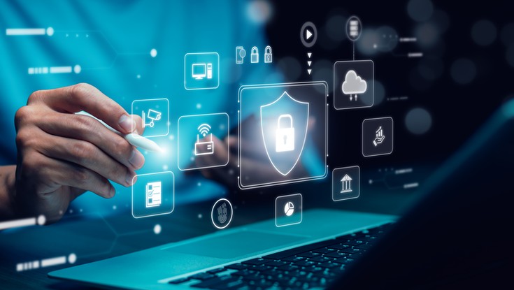 Polskie certyfikaty cyberbezpieczeństwa będą uznawane w całej Unii Europejskiej