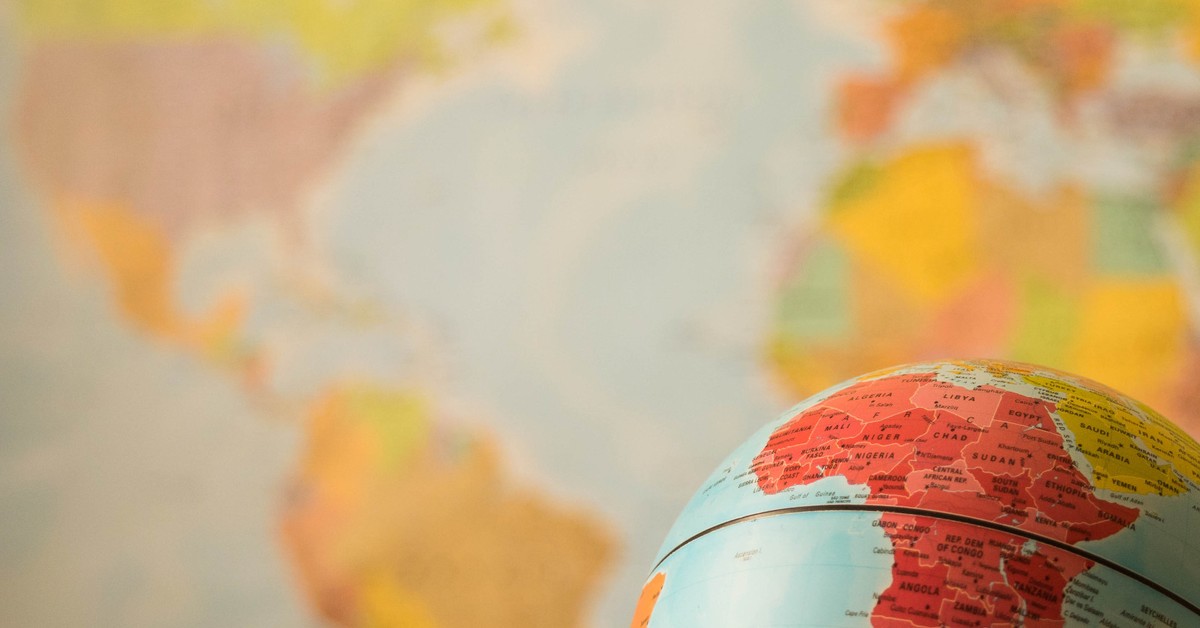 Polski biznes stawia na Afrykę. „Afryka z nieufnością odnosi się do Chin”