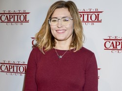 Beata Sadowska o swoich planach i marzeniach: Wyrosłam z wielkiego boom...