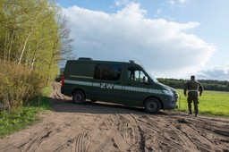 Kto nam powie o rakiecie – ciąg dalszy