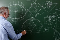 Uczelnie mają problem z rekrutacją i zatrzymaniem pracowników