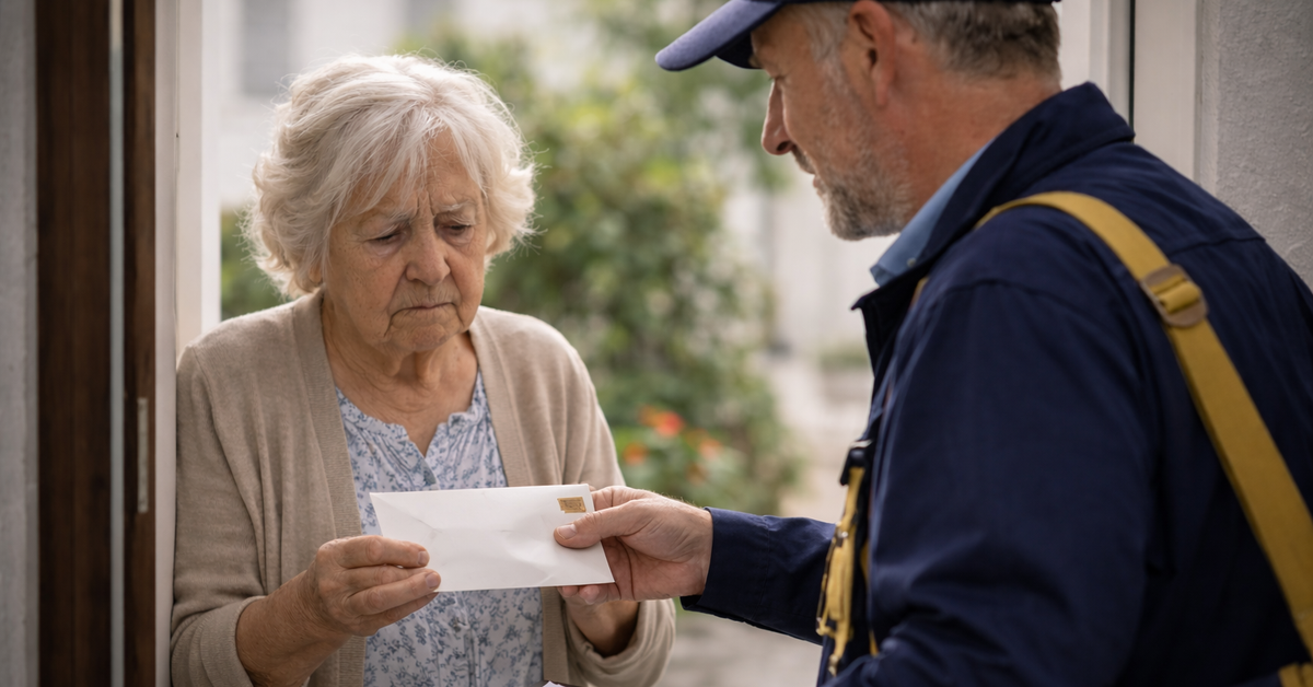 Emerytury Polaków zaniżone choćby o 1000 zł miesięcznie. Jak odzyskać pieniądze od ZUS? Kto jest uprawniony?