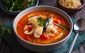 pyszny-obiad-na-piatek-podajemy-przepis-ty-gotujesz-zupa-rybna-po-szczecinsku