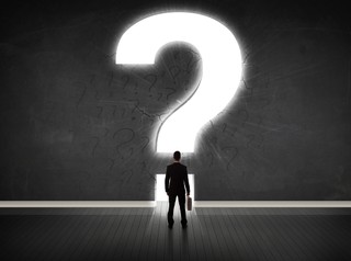 Zły wybór zarządcy sukcesyjnego może uniemożliwić firmie funkcjonowanie