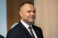Karol Nawrocki wybrał "toksyczną" kohabitację? "Były już momenty zadyszki"