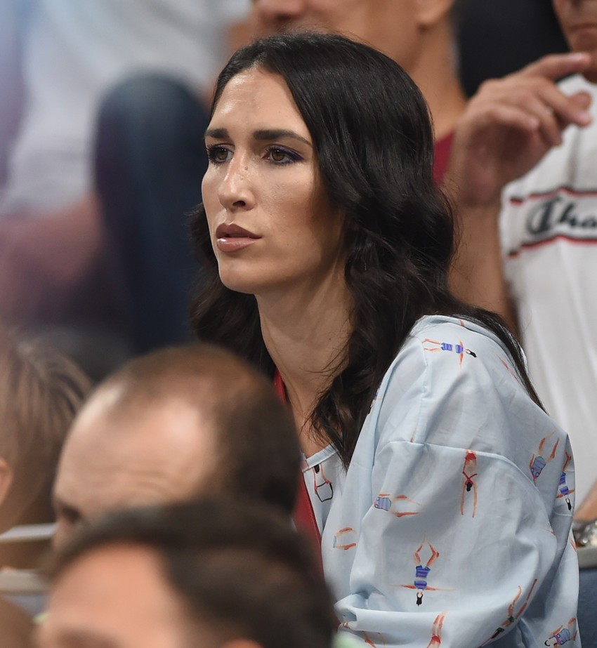 Jelisaveta Orašanin