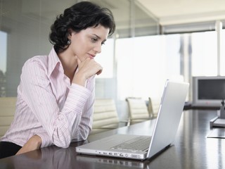 Kobieca fala w samorządach prawniczych