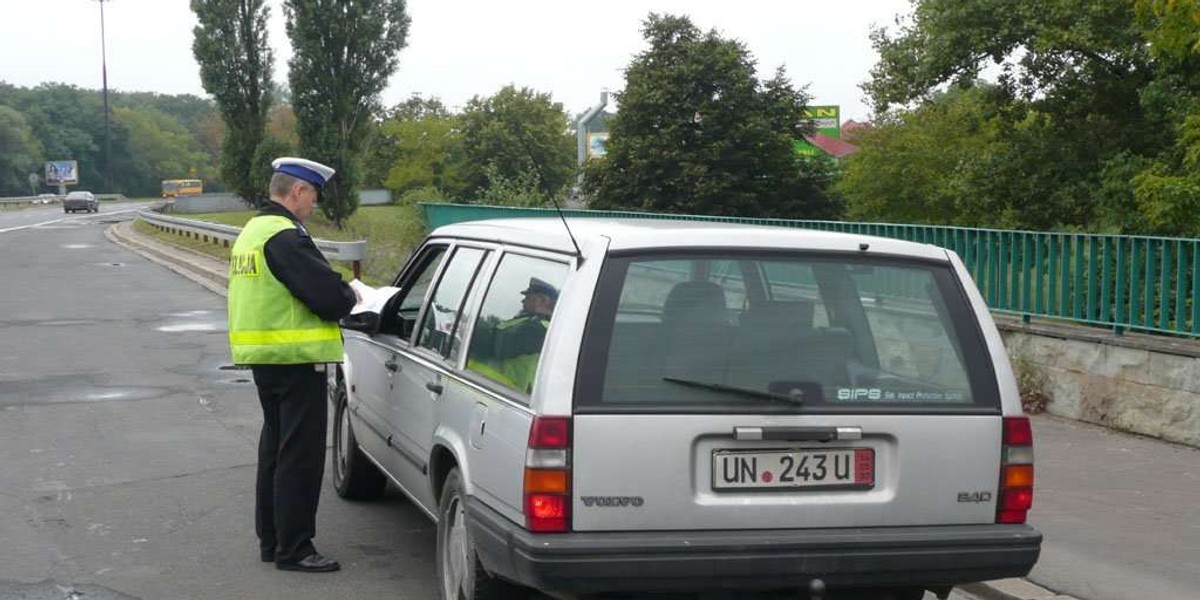 przegląd techniczny, przegląd, badanie, samochód, auto