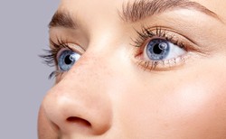 Koronawirus wykorzystuje komórki w nosie, by wywołać infekcje