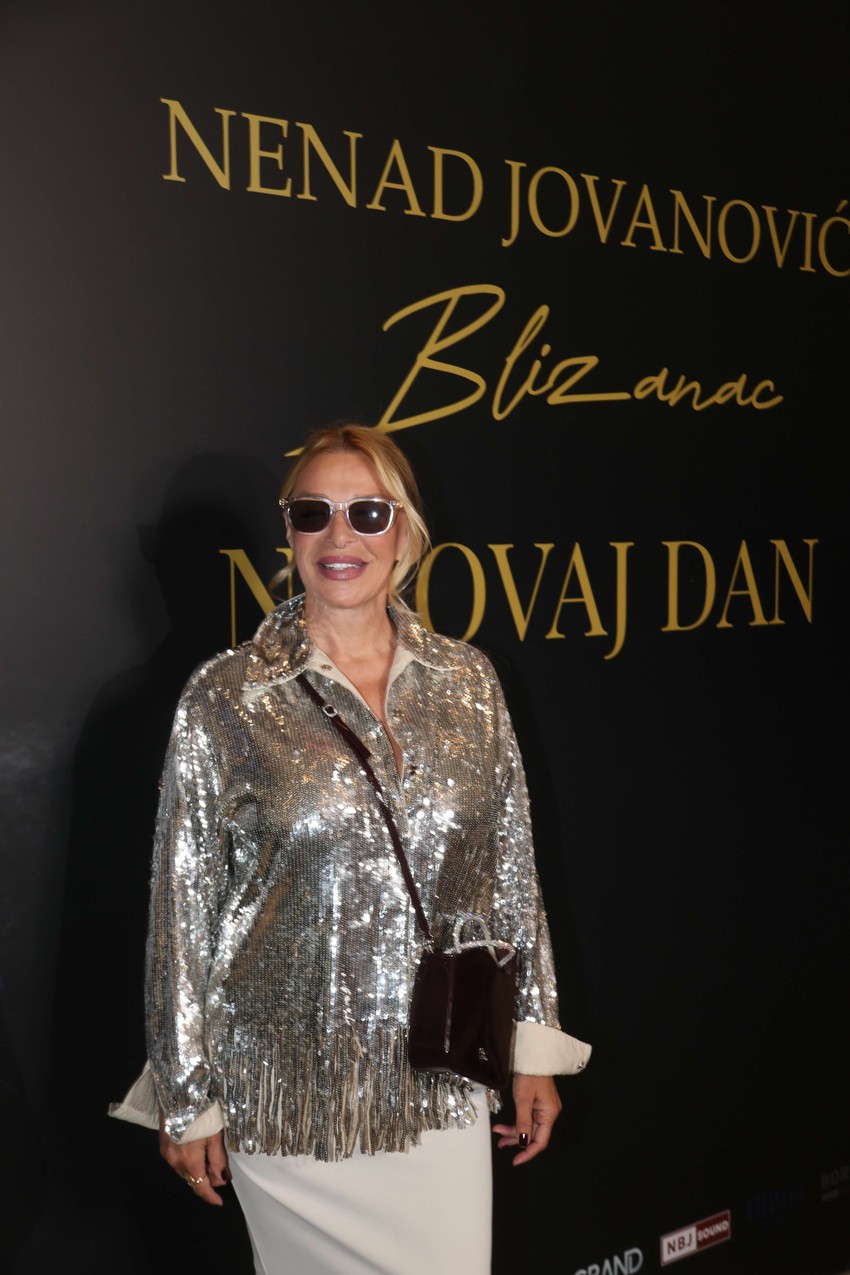 Vanesa Šokčić