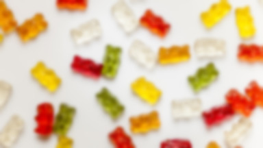 Haribo smak radości? Producent żelek wydał oświadczenie