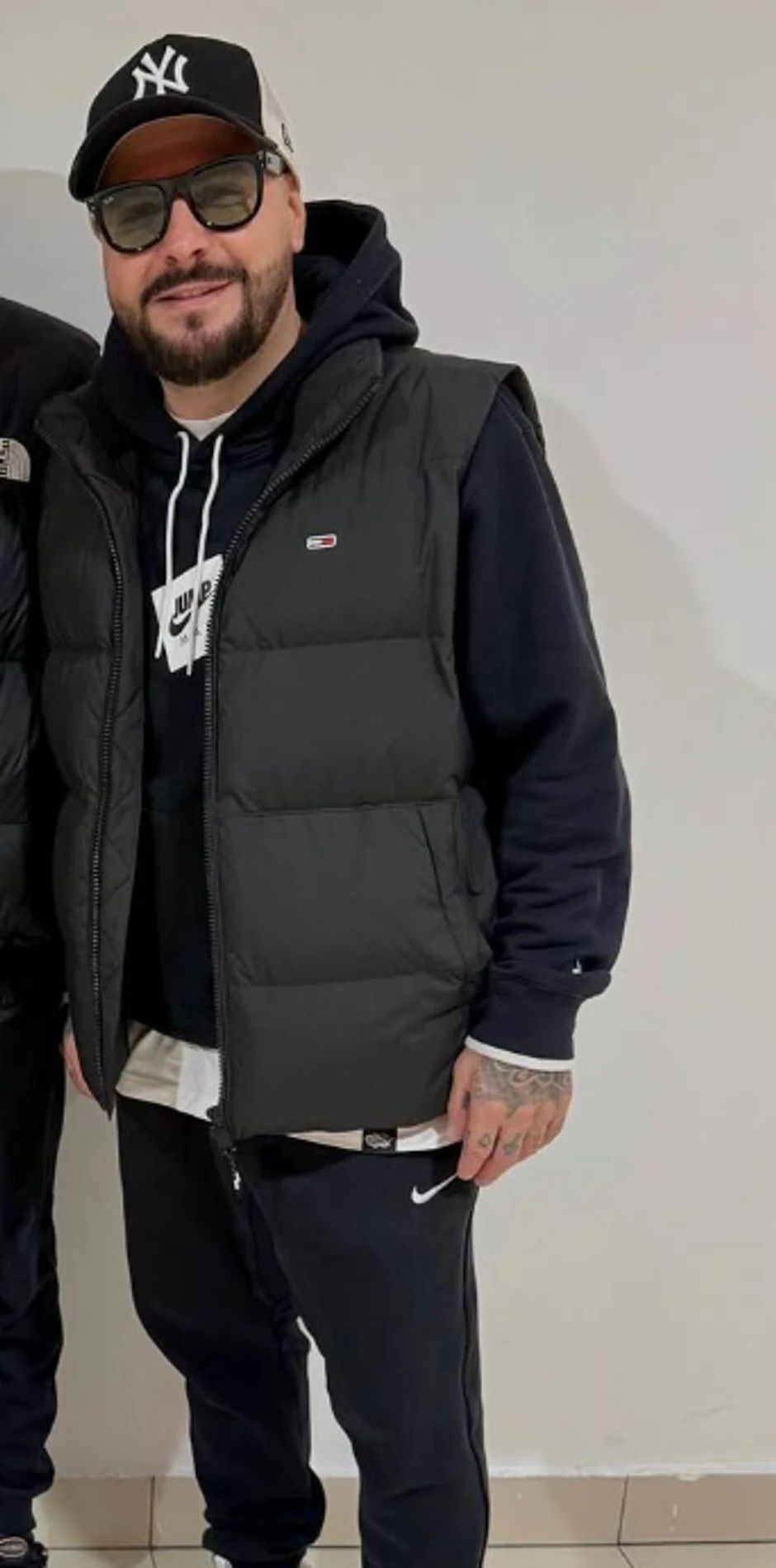 Vladimir Blažev Pančo