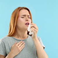 Amikor a tüsszentés életveszélyes: ez áll a Hamman-féle roppanás mögött