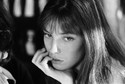 Jane Birkin (fot. Getty Images)