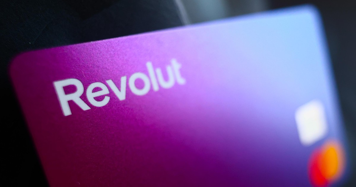 Revolut z przytupem wchodzi w kolejną branżę w Polsce. Konkurencja powinna się bać
