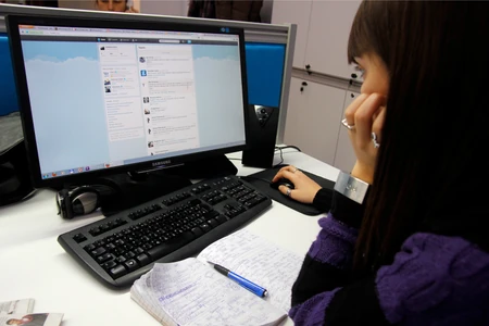 internet01 foto p markovic